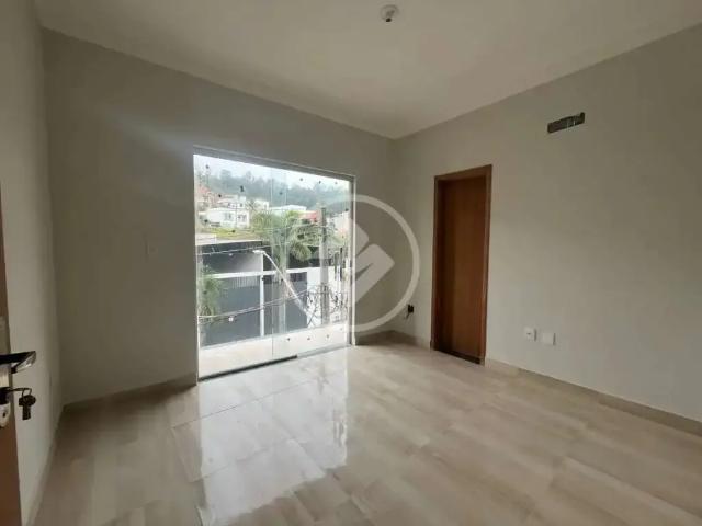 Apartamento venda em Região Geográfica Imediata de Ipatinga, Região Metropolitana do Vale do Aço