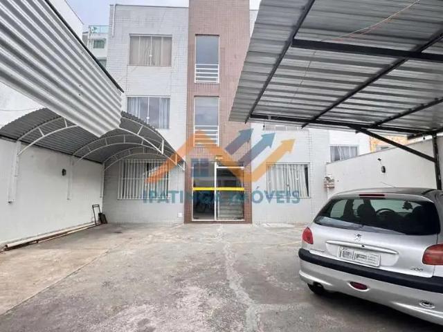 Apartamento venda em Região Geográfica Imediata de Ipatinga, Região Metropolitana do Vale do Aço