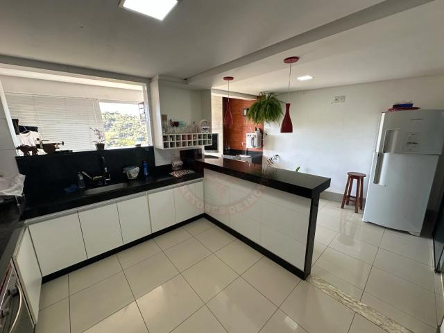 Apartamento venda em Região Geográfica Imediata de Ipatinga, Região Metropolitana do Vale do Aço