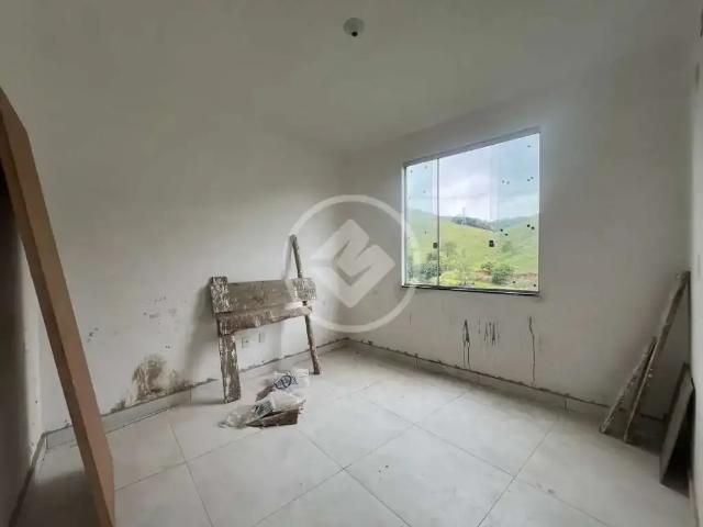 Apartamento venda em Região Geográfica Imediata de Ipatinga, Região Metropolitana do Vale do Aço