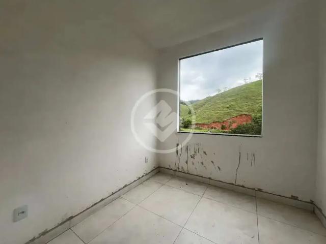 Apartamento venda em Região Geográfica Imediata de Ipatinga, Região Metropolitana do Vale do Aço