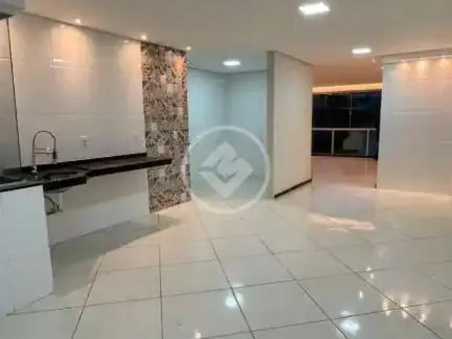 Apartamento venda em Região Geográfica Imediata de Ipatinga, Região Metropolitana do Vale do Aço