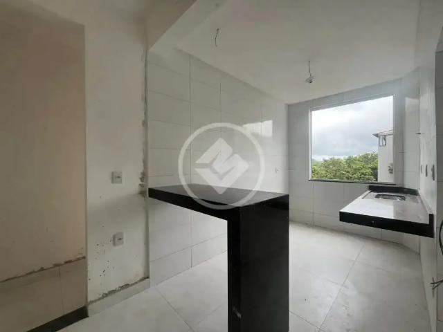 Apartamento venda em Região Geográfica Imediata de Ipatinga, Região Metropolitana do Vale do Aço