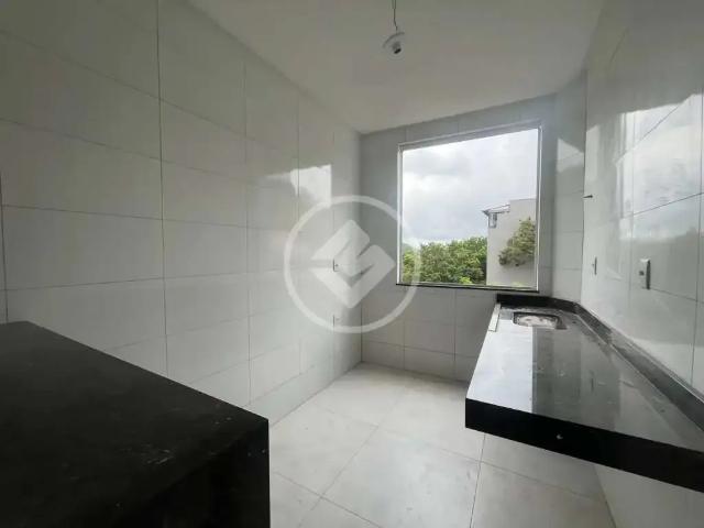Apartamento venda em Região Geográfica Imediata de Ipatinga, Região Metropolitana do Vale do Aço