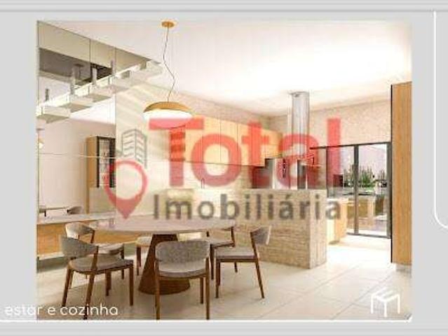 Apartamento venda em Região Geográfica Imediata de Ipatinga, Região Metropolitana do Vale do Aço