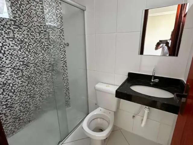 Apartamento venda em Região Geográfica Imediata de Ipatinga, Região Metropolitana do Vale do Aço