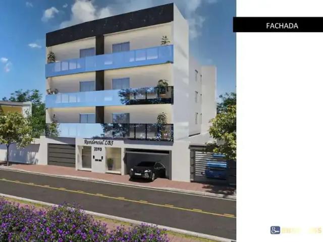 Apartamento venda em Região Geográfica Imediata de Ipatinga, Região Metropolitana do Vale do Aço
