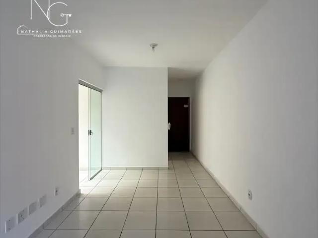 Apartamento venda em Região Geográfica Imediata de Ipatinga, Região Metropolitana do Vale do Aço