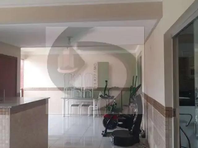 Apartamento venda em Região Geográfica Imediata de Ipatinga, Região Metropolitana do Vale do Aço