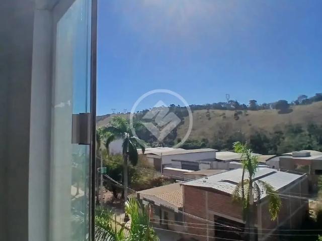 Apartamento venda em Santana do Paraíso, Região Geográfica Intermediária de Ipatinga