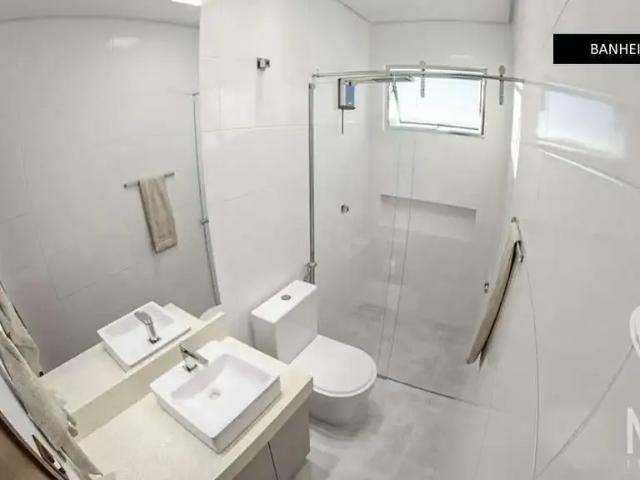 Apartamento venda em Região Geográfica Imediata de Ipatinga, Região Metropolitana do Vale do Aço