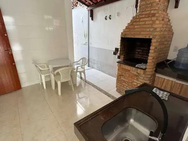 Apartamento venda em Região Geográfica Imediata de Ipatinga, Região Metropolitana do Vale do Aço