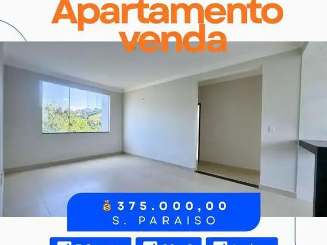 Apartamento venda em Região Geográfica Imediata de Ipatinga, Região Metropolitana do Vale do Aço