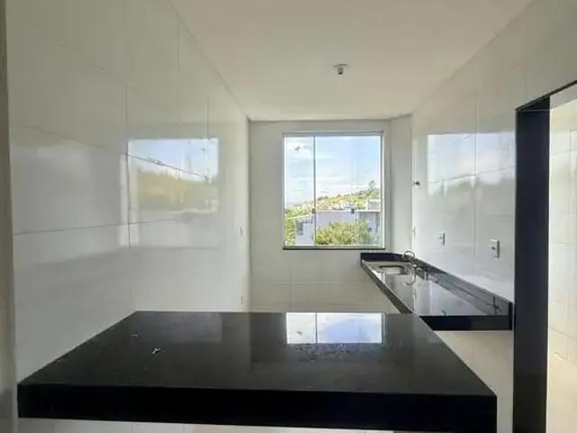 Apartamento venda em Região Geográfica Imediata de Ipatinga, Região Metropolitana do Vale do Aço