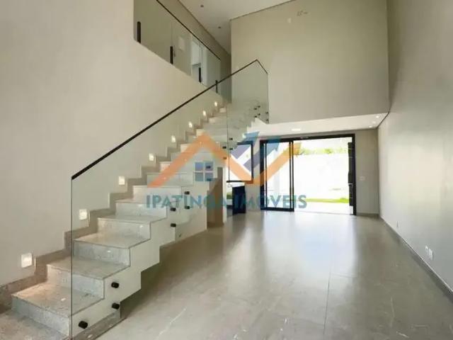 Apartamento venda em Região Geográfica Imediata de Ipatinga, Região Metropolitana do Vale do Aço