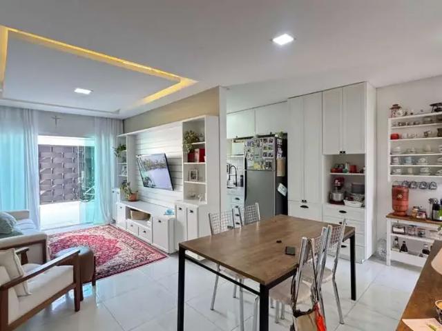 Apartamento venda em Região Geográfica Imediata de Ipatinga, Região Metropolitana do Vale do Aço