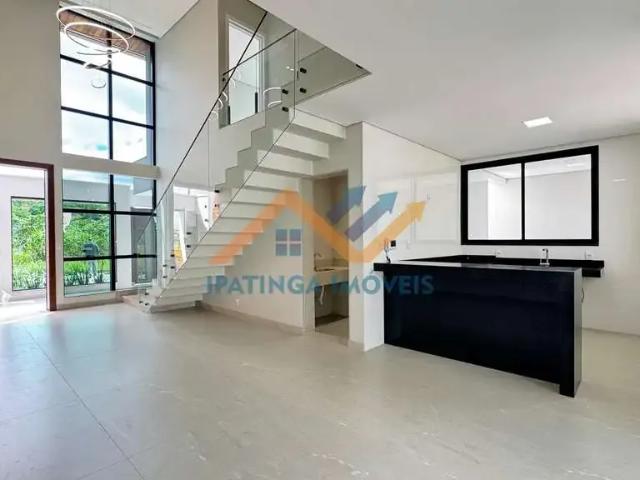 Apartamento venda em Região Geográfica Imediata de Ipatinga, Região Metropolitana do Vale do Aço