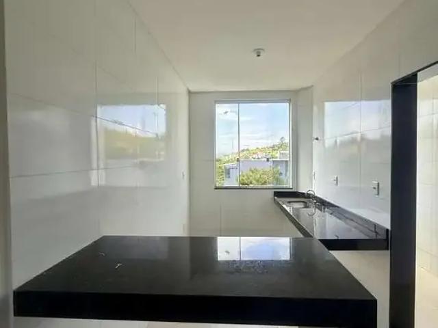 Apartamento venda em Região Geográfica Imediata de Ipatinga, Região Metropolitana do Vale do Aço