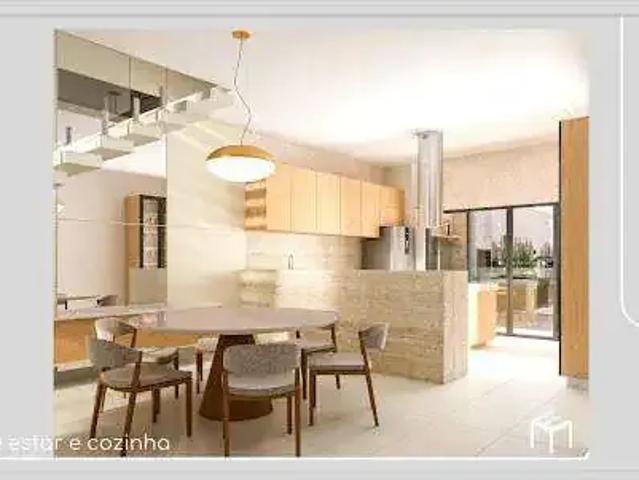 Apartamento venda em Região Geográfica Imediata de Ipatinga, Região Metropolitana do Vale do Aço