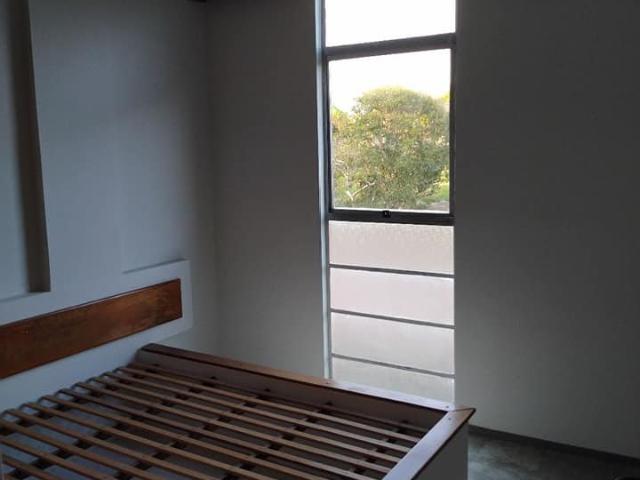 Apartamento venda em Região Imediata de Taubaté-Pindamonhangaba, Região Metropolitana do Vale do Paraíba e Litoral Norte