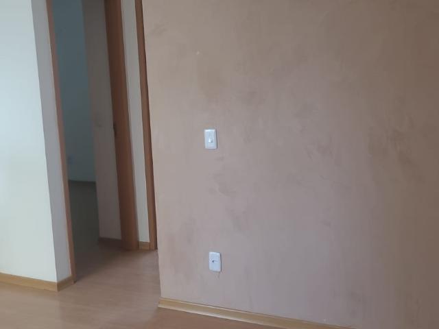 Apartamento venda em Pindamonhangaba, Região Geográfica Intermediária de São José dos Campos