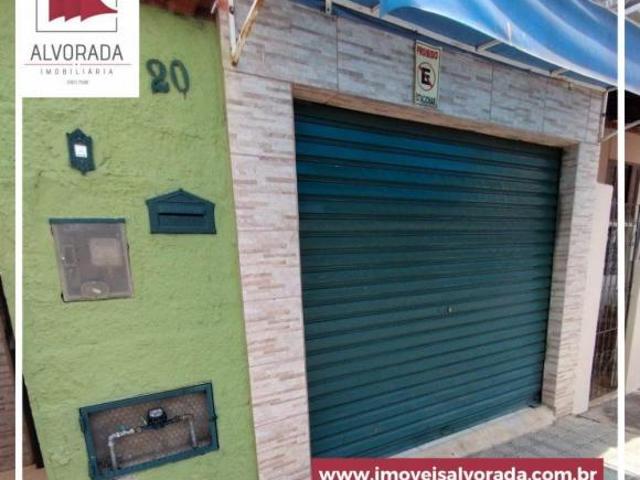 Apartamento venda em Região Geográfica Imediata de Varginha, Varginha