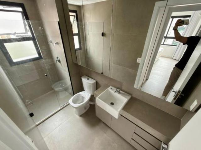 Apartamento venda em Santo Agostinho, Belo Horizonte