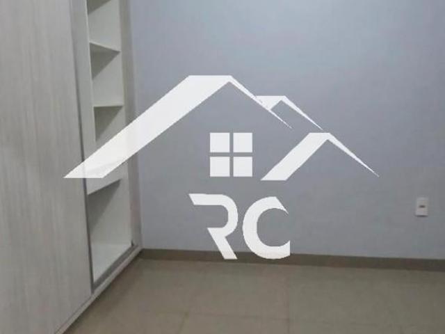 Apartamento venda em Região Geográfica Imediata de Rio Verde, Rio Verde