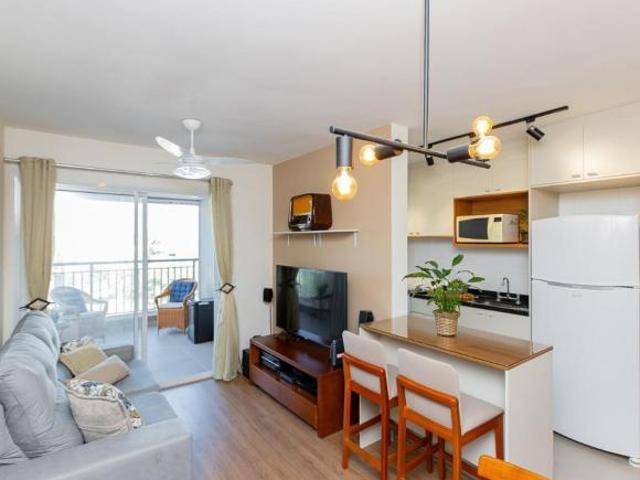 Apartamento venda em Região Imediata de Andradina, Pereira Barreto