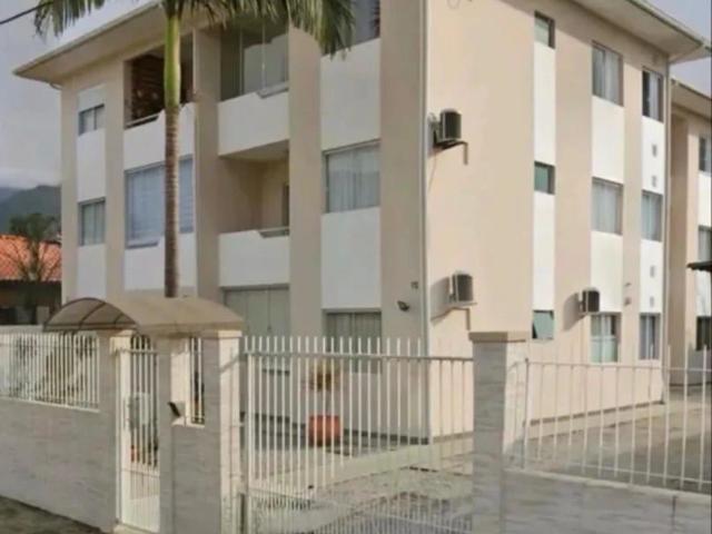 Apartamento venda em Região Geográfica Imediata de Florianópolis, Santo Amaro da Imperatriz