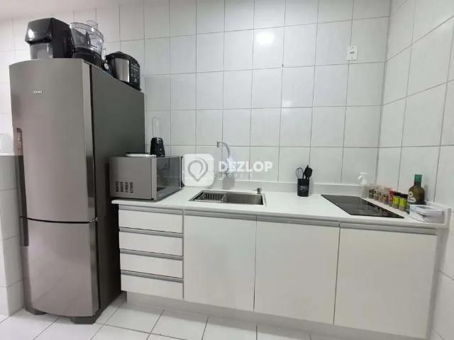 Apartamento venda em Região Geográfica Imediata de Florianópolis, Santo Amaro da Imperatriz