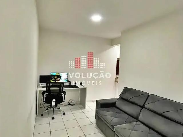 Apartamento venda em Região Geográfica Imediata de Florianópolis, Santo Amaro da Imperatriz
