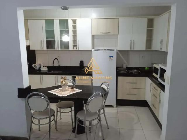 Apartamento venda em Região Geográfica Imediata de Florianópolis, Santo Amaro da Imperatriz