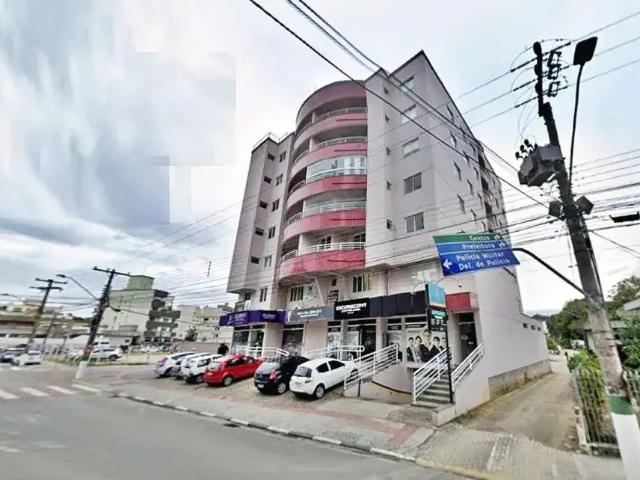 Apartamento venda em Região Geográfica Imediata de Florianópolis, Santo Amaro da Imperatriz