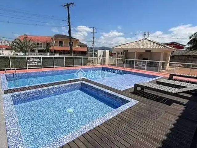Apartamento venda em Região Geográfica Imediata de Florianópolis, Santo Amaro da Imperatriz