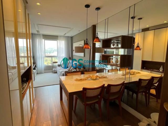 Apartamento venda em Região Geográfica Imediata de Florianópolis, Santo Amaro da Imperatriz