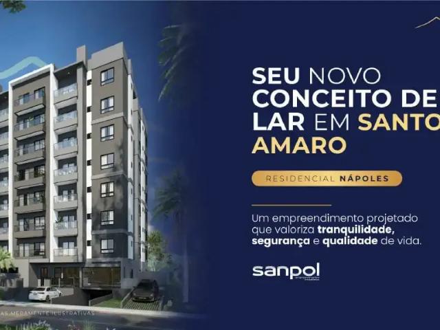 Apartamento venda em Região Geográfica Imediata de Florianópolis, Santo Amaro da Imperatriz