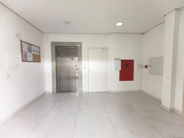 Apartamento venda em Região Geográfica Imediata de Florianópolis, Santo Amaro da Imperatriz