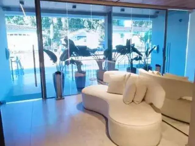 Apartamento venda em Região Geográfica Imediata de Florianópolis, Santo Amaro da Imperatriz