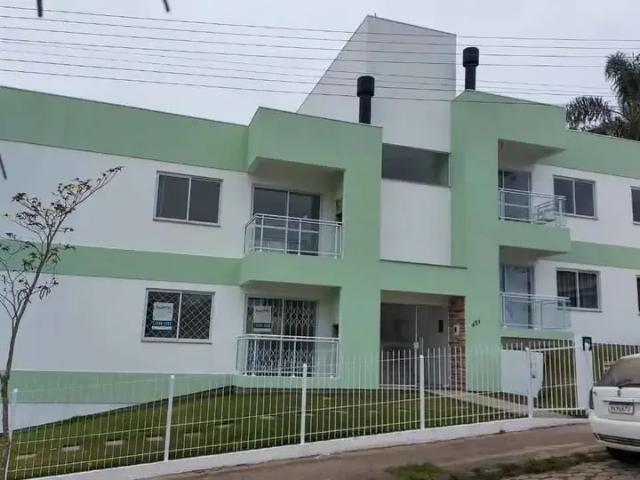 Apartamento venda em Região Geográfica Imediata de Florianópolis, Santo Amaro da Imperatriz