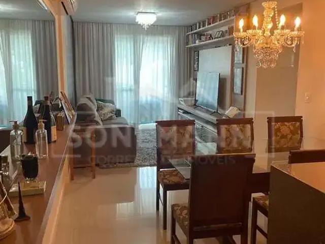 Apartamento venda em Região Geográfica Imediata de Florianópolis, Santo Amaro da Imperatriz