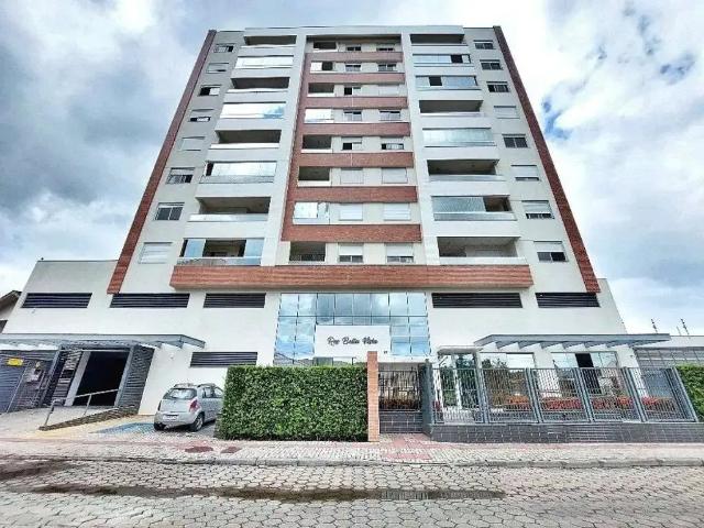 Apartamento venda em Região Geográfica Imediata de Florianópolis, Santo Amaro da Imperatriz