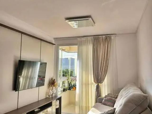 Apartamento venda em Região Geográfica Imediata de Florianópolis, Santo Amaro da Imperatriz