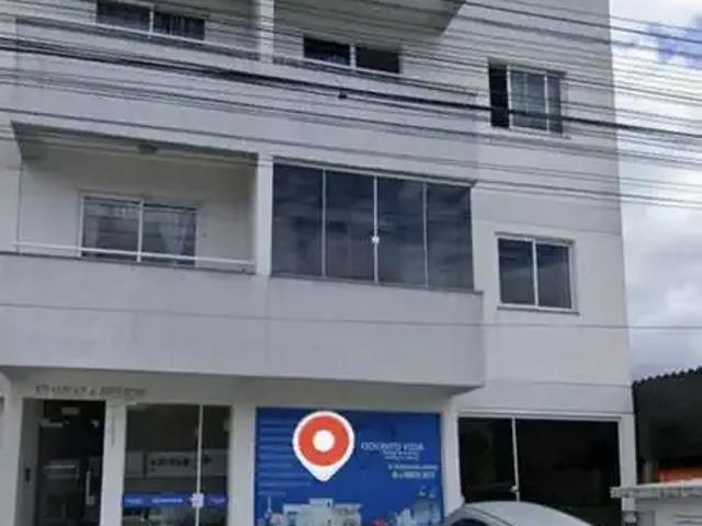 Apartamento venda em Região Geográfica Imediata de Florianópolis, Santo Amaro da Imperatriz