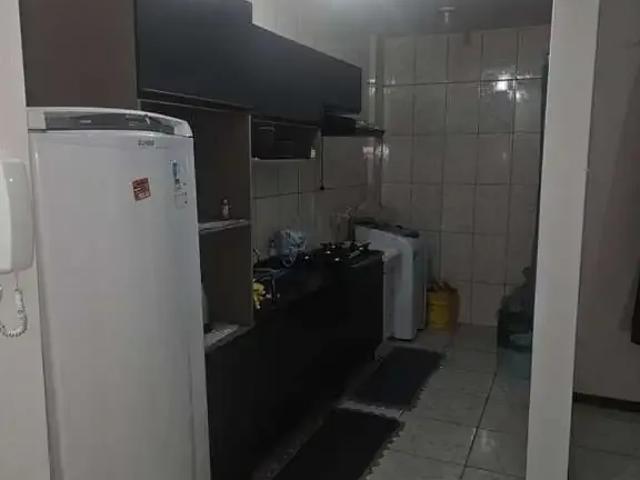 Apartamento venda em Região Geográfica Imediata de Florianópolis, Santo Amaro da Imperatriz
