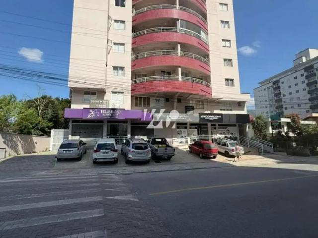 Apartamento venda em Região Geográfica Imediata de Florianópolis, Santo Amaro da Imperatriz