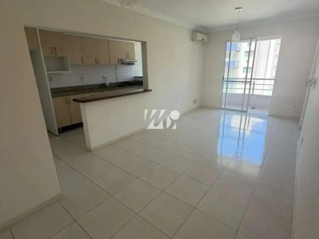 Apartamento venda em Região Geográfica Imediata de Florianópolis, Santo Amaro da Imperatriz