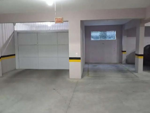 Apartamento venda em Região Geográfica Imediata de Florianópolis, Santo Amaro da Imperatriz