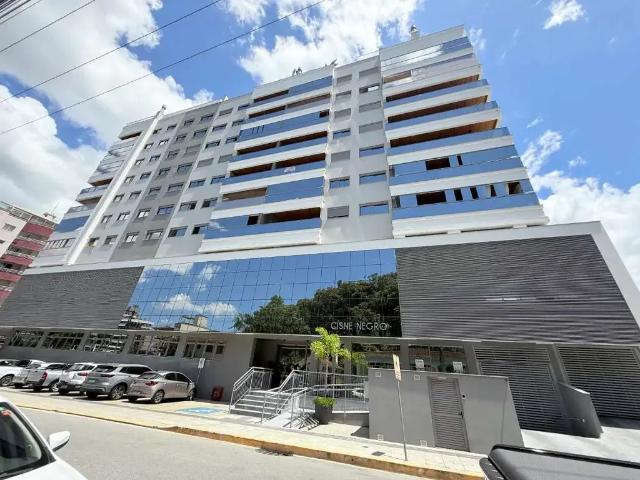 Apartamento venda em Região Geográfica Imediata de Florianópolis, Santo Amaro da Imperatriz