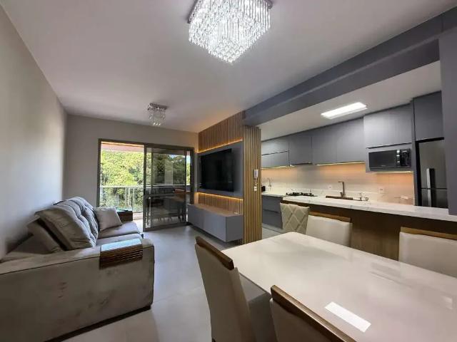 Apartamento venda em Região Geográfica Imediata de Florianópolis, Santo Amaro da Imperatriz